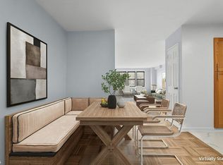 3731 73rd St APT 7U, Flushing, NY 11372