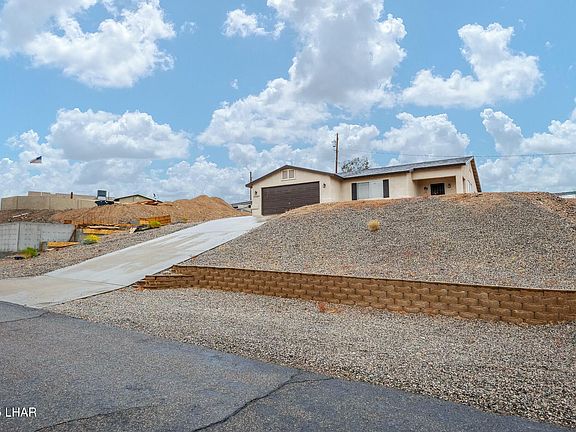 5th image of 3564 Tarpon Dr