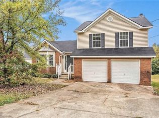 2010 Briar Ridge Way SW, Atlanta, GA 30331