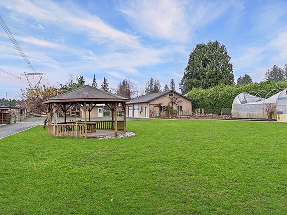 5th image of 52464 Yale Rd