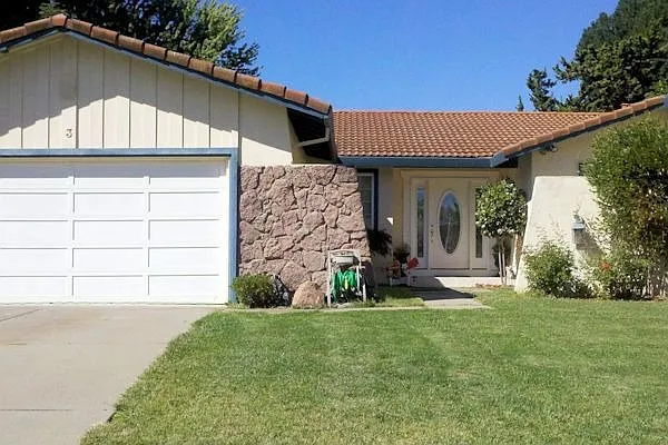 3 Little Creek Ct photo 1