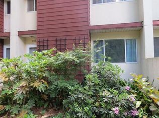 210 Charleston Ave, Clemson, SC 29631