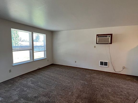 3rd image of 1317 S 23rd Ave #B