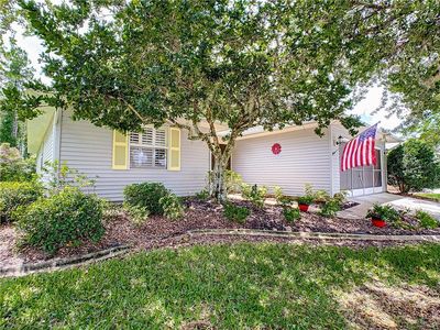 32908 Enchanted Oaks Ln, Leesburg, FL, 34748