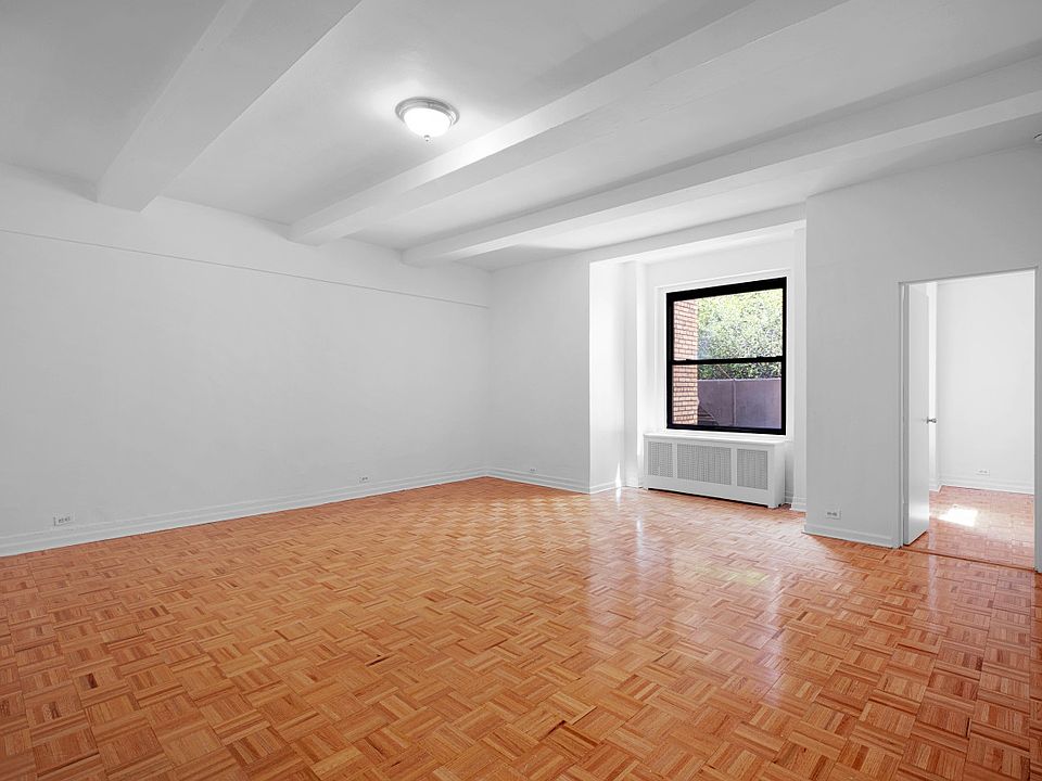 1st image of 160 W 71st St APT 3E