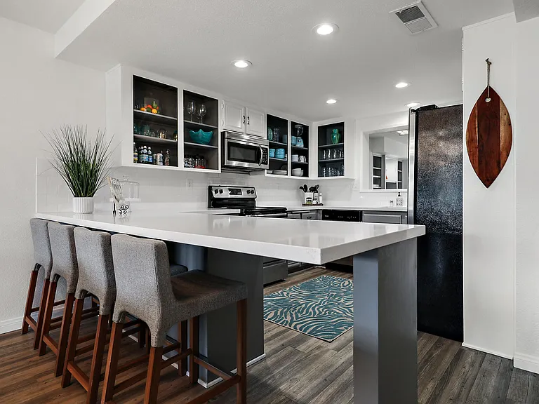 27 Calle Encinitas — Photo 9