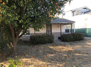 4729 Tobias Ave, Sherman Oaks, CA 91403