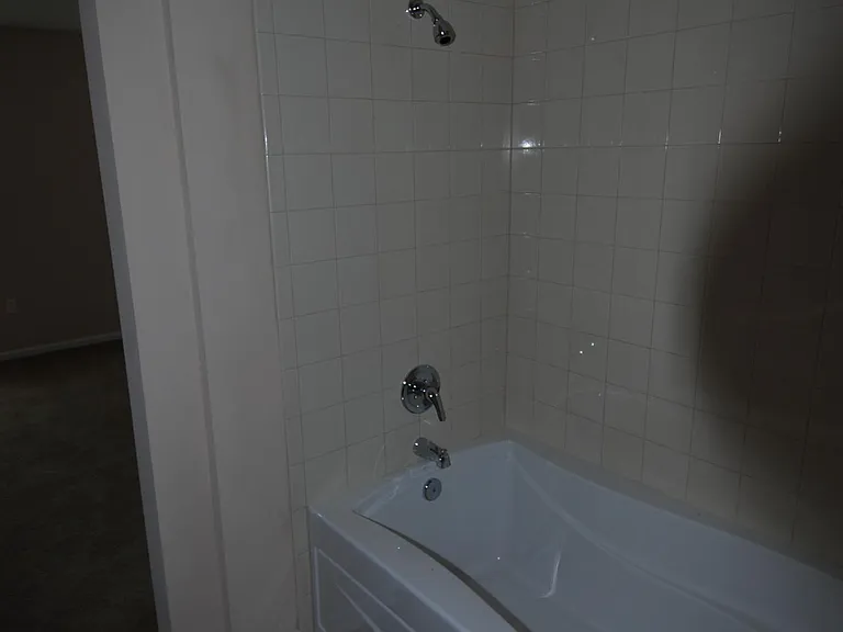 1602 Lane Ave S #705 — Photo 19