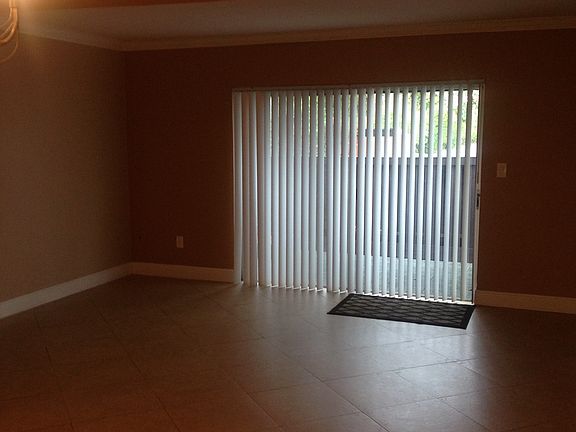 4th image of 10774 N Kendall Dr APT G4