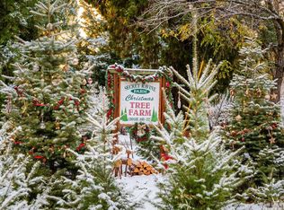 2740 Mace Rd, Camino, CA 95709