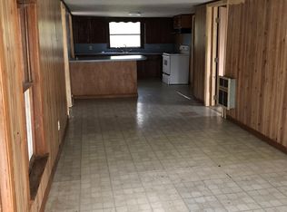 410 Gum St, Crowley, LA 70526