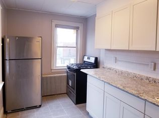 76 South St, Jersey City, NJ