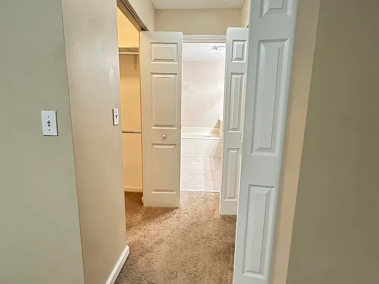 10632 Lake Shore Dr — Photo 10