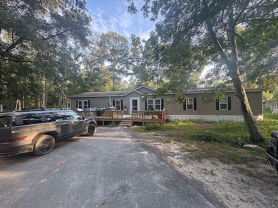 1st image of 16386 SW 53rd Pl