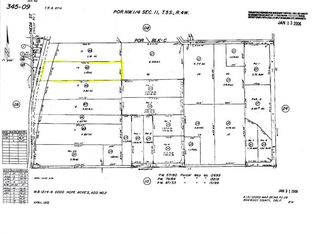 25310 State Highway 74, Perris, CA 92570