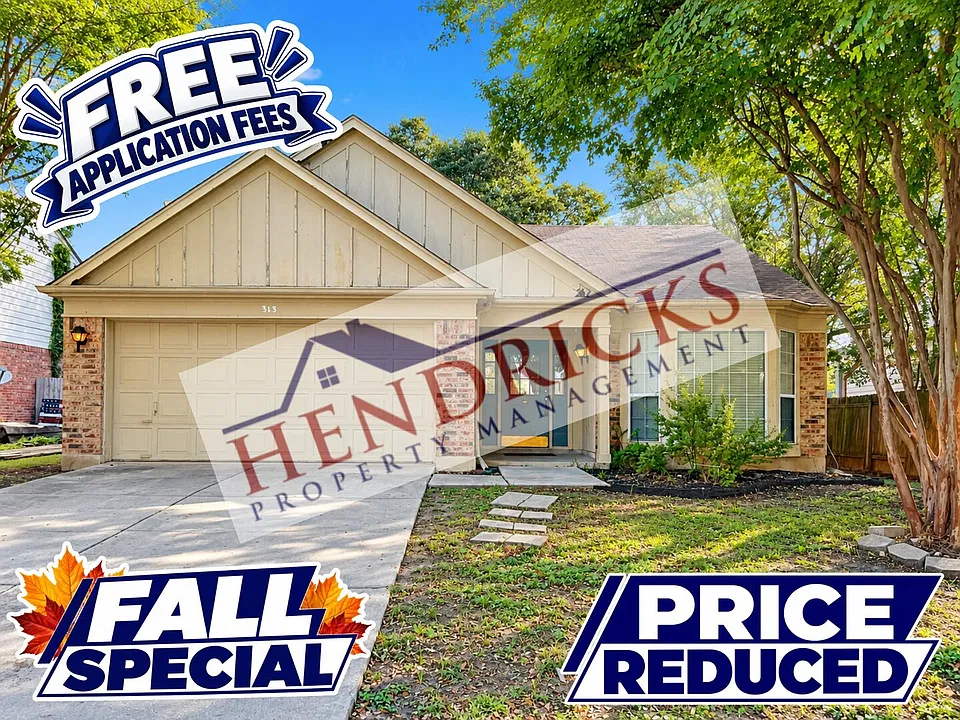 313 Burkwood Ln
