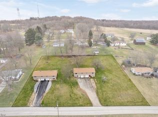 6491 Kemary Ave SW, Navarre, OH 44662