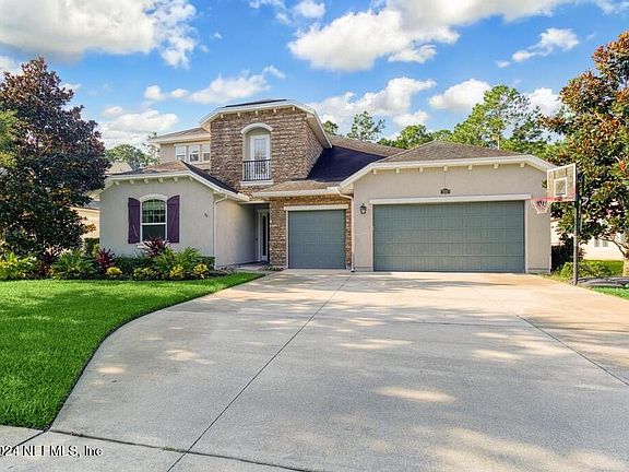 2nd image of 153 EAGLE ROCK Drive