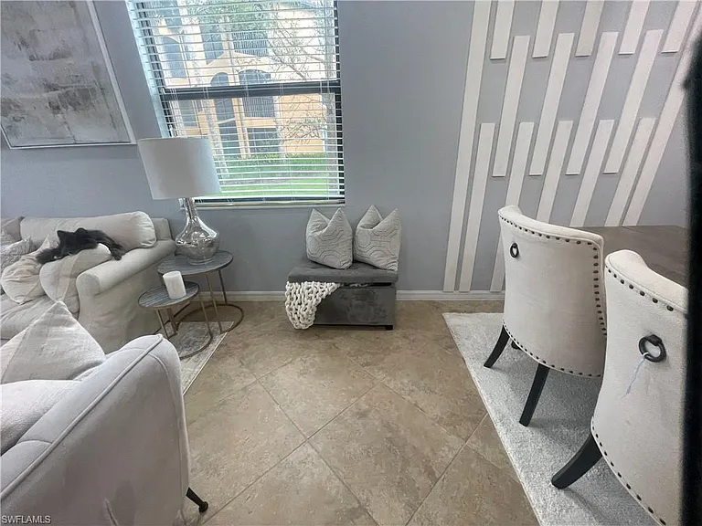 9727 Acqua Ct #418 — Photo 22