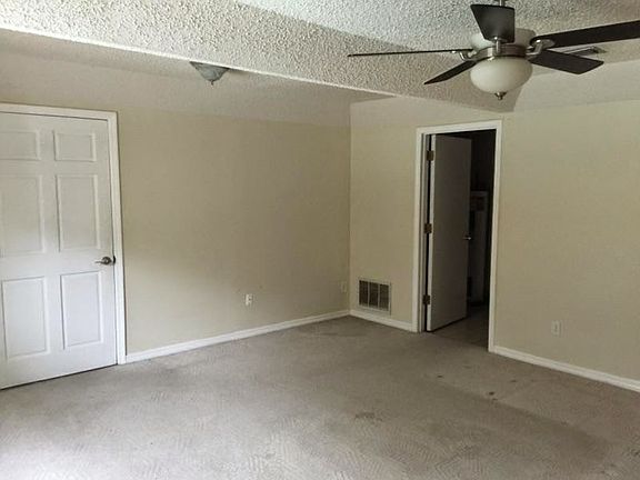 5th image of 756 Keeneland Pike