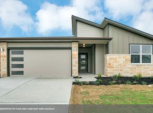 7708 Linnie Ln, Austin, TX 78724