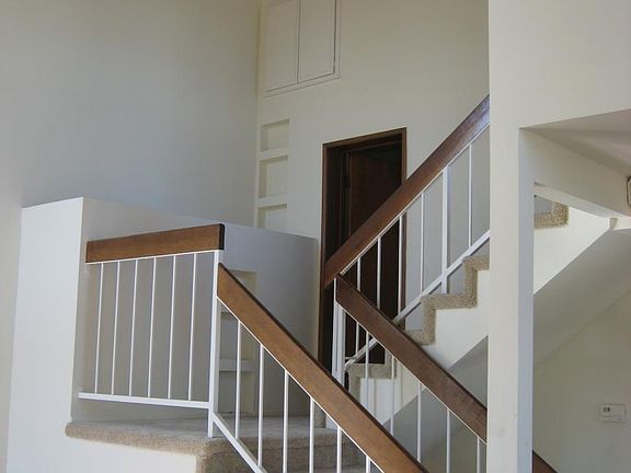 5th image of 12602 Pacific Ave APT 9