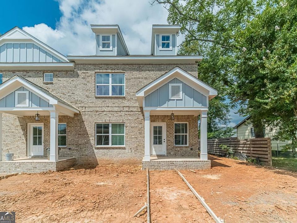 1st image of 316 Milledge Ave