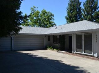 3333 Hunter Ln, Carmichael, CA 95608