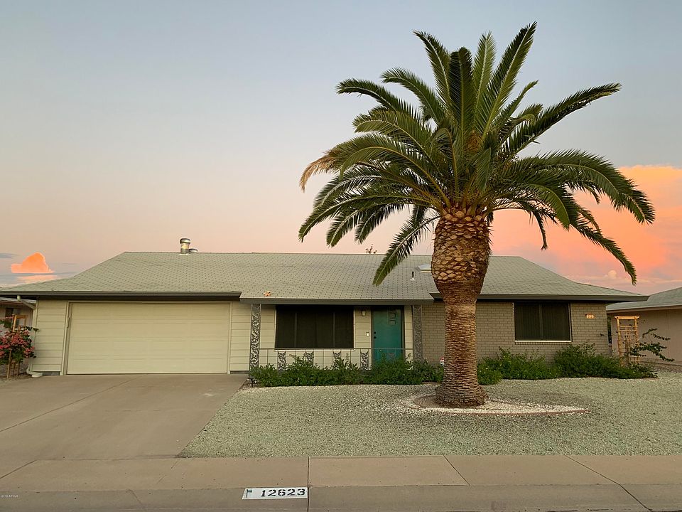 1st image of 12623 N Sun Valley Dr