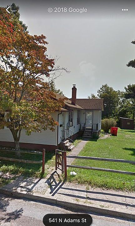 2nd image of 518 N Adams St