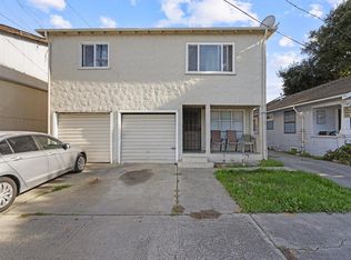 713 Sally St, Hollister, CA
