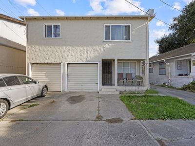 713 Sally St, Hollister, CA, 95023