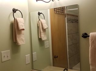 738 Gary Ln #B, Stateline, NV 89449