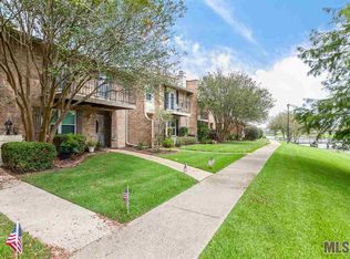 2525 Berrybrook Dr, Baton Rouge, LA 70816