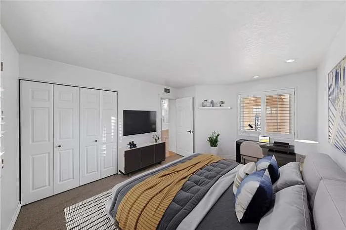 23071 Joaquin Ridge Dr #23 — Photo 15