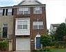 1st image of 9809 Berrywood Ct