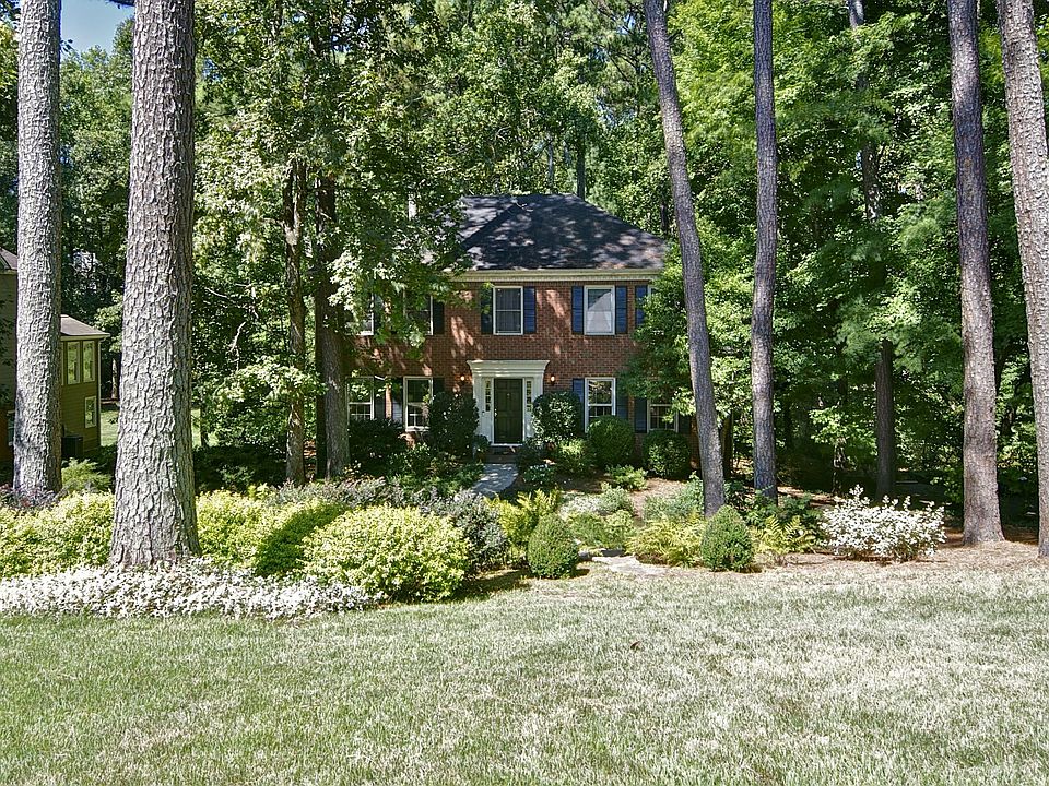 1st image of 2259 Chimney Swift Cir
