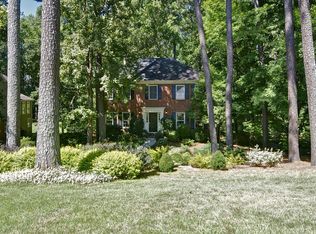 2259 Chimney Swift Cir, Marietta, GA 30062