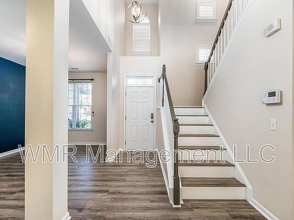 5th image of 13535 Quiet Stream Ct