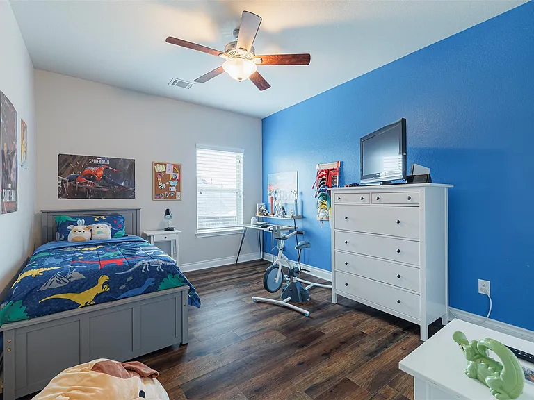 3530 Auburn Creek Cir — Photo 23