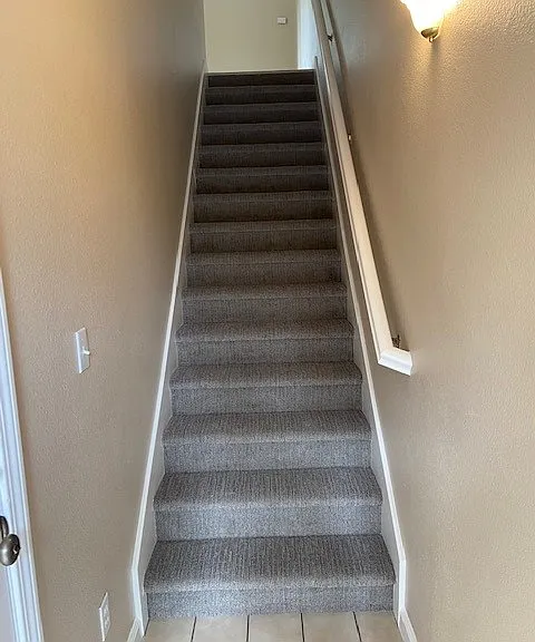 16 Ashford Pl — Photo 5