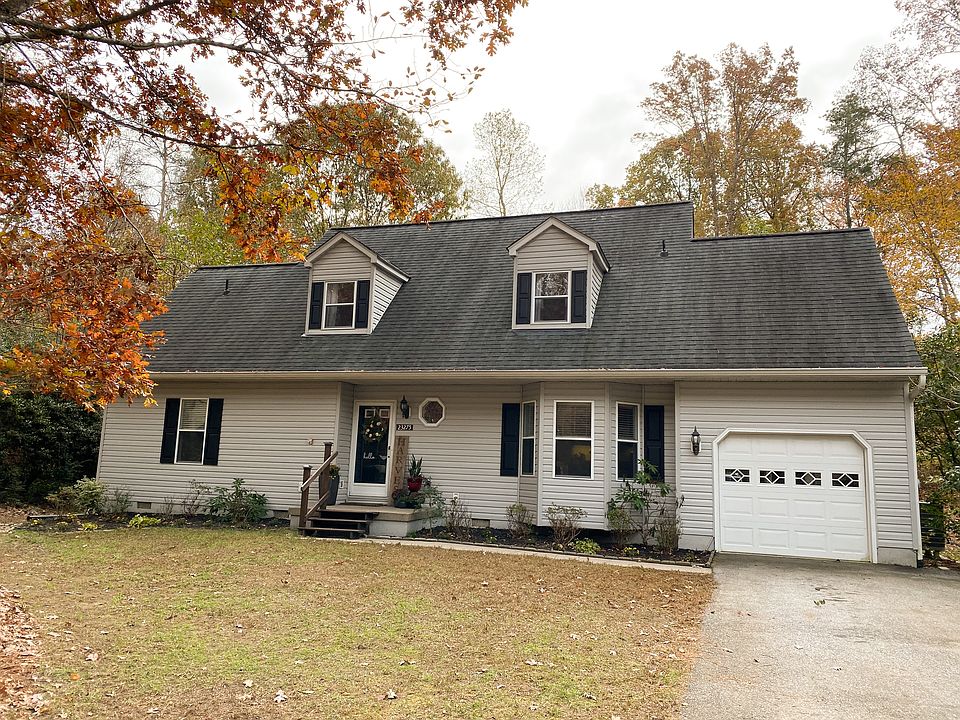 1st image of 23275 White Elm Ct