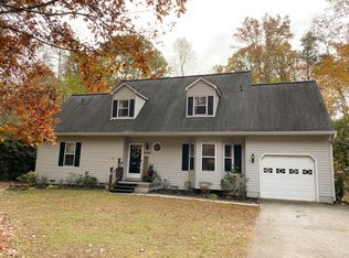 23275 White Elm Ct, California, MD 20619