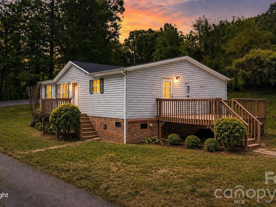 1st image of 3536 Nelson Ln