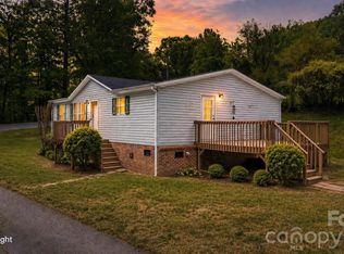 3536 Nelson Ln, Morganton, NC 28655