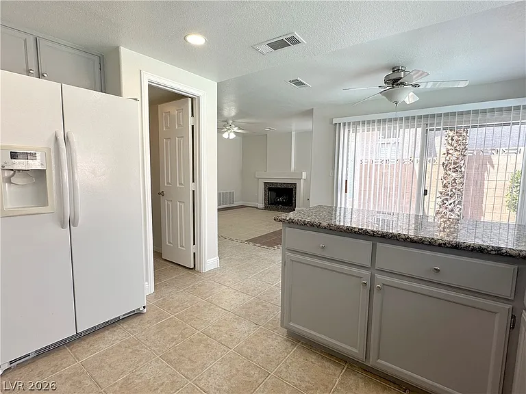 7604 Cruz Bay Ct — Photo 16
