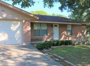 795 Albert St, New Braunfels, TX 78130