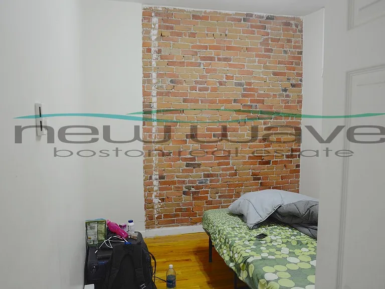 309 Huntington Ave #1B — Photo 7