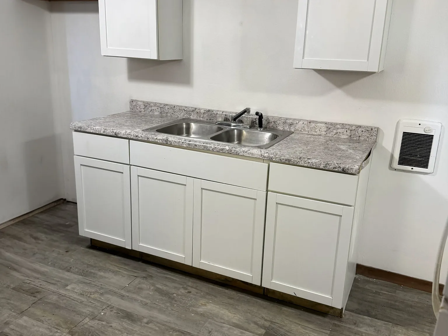 723 South 4th Avenue Apt #1 - 1 — Photo 4