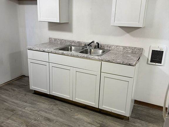 4th image of 723 S 4th Ave #1